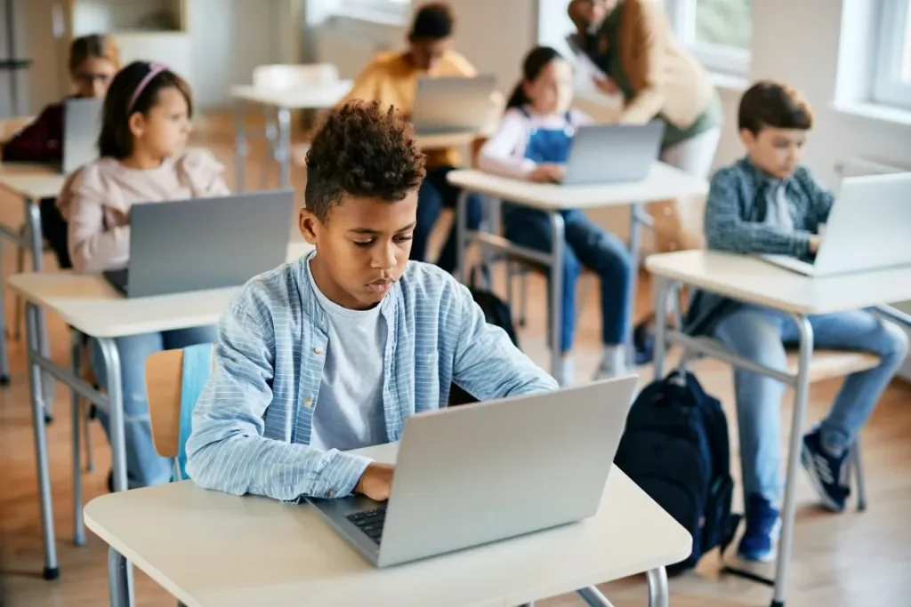 Educação para o Futuro