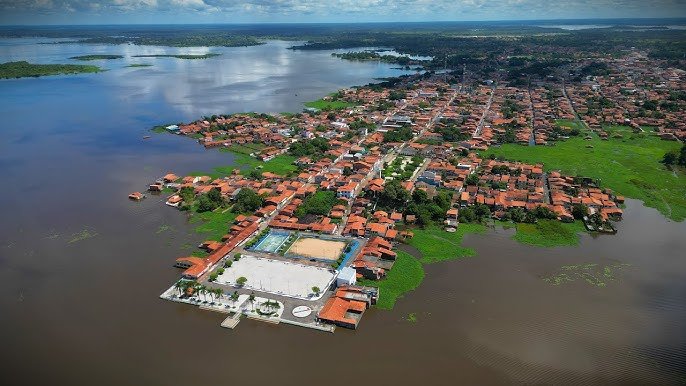 Viva Viana